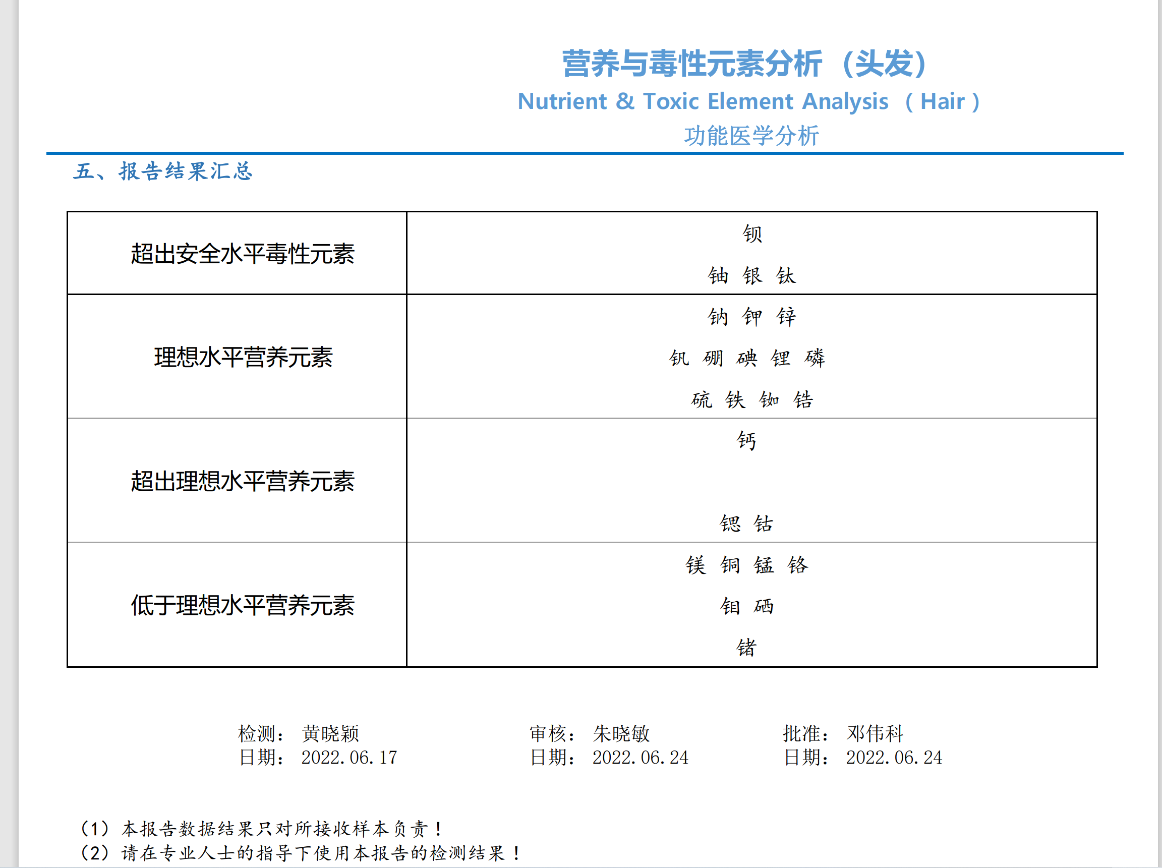 哪些身体因素影响试管婴儿成功率?环境毒素与不孕不育