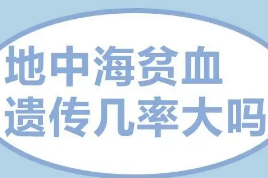 治宫颈性不孕多少钱