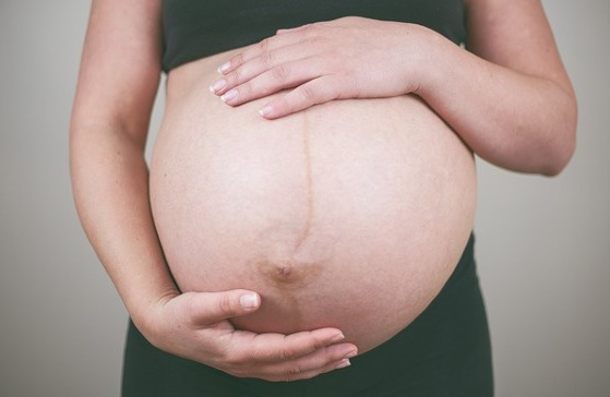 生完孩子后月经不正常是怎么回事 生孩子后月经不正常怎