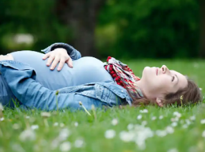 nt怎么看性别?nt能看出男孩女孩吗怎么看