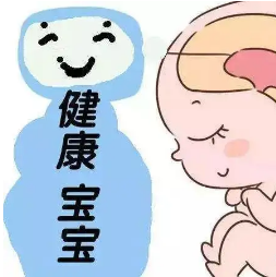 儿童dha一般补多久停一次?dha怎么吃正确吃法