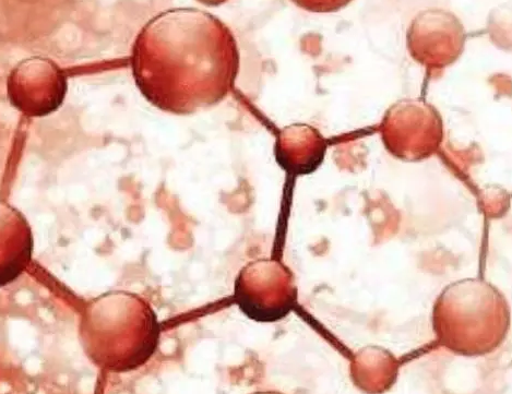 巧囊6cm做试管能成功吗?巧囊6cm还能怀孕吗